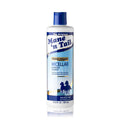 Micellar Shampoo K872