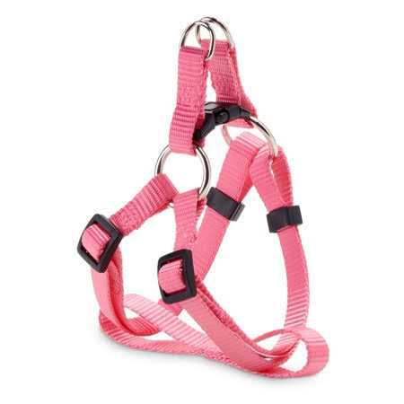 Step-In Dog Harness K3577