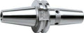 Shrink Chuck, 20 mm Diameter, SK 40 T774