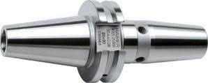 Shrink Chuck, 20 mm Diameter, SK 40 T774