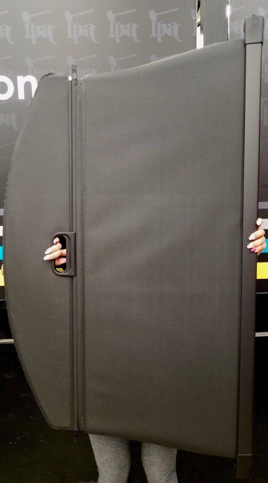 Cargo Cover I91322