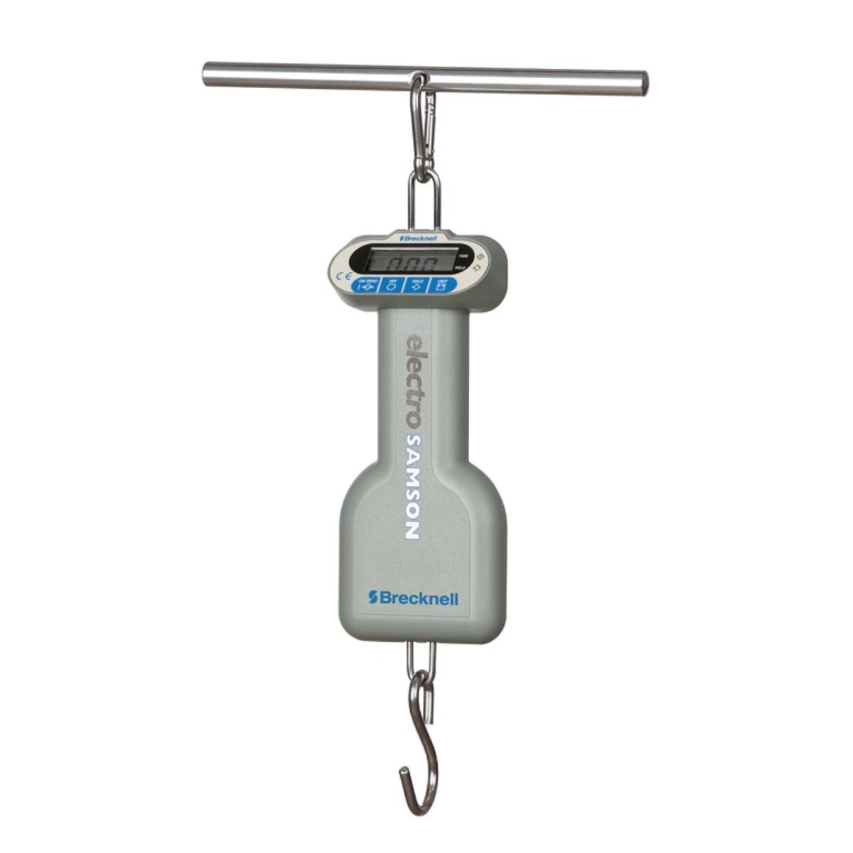 22lb Scale V494