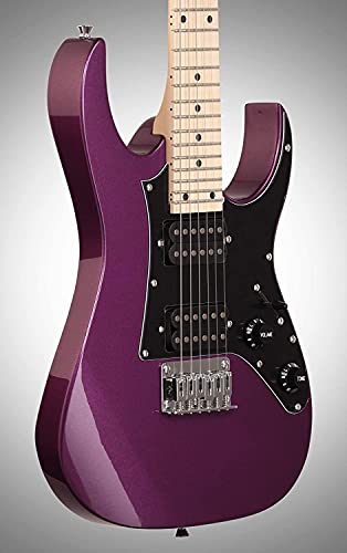 Candy Apple Solid-Body Electric Guitar T794