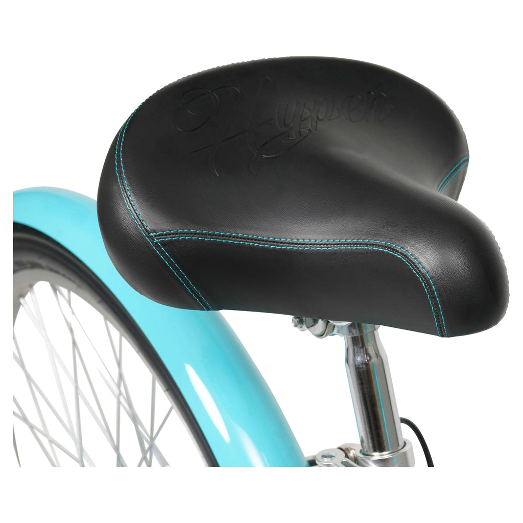 26 Woman's Commute Bike with Basket G1232