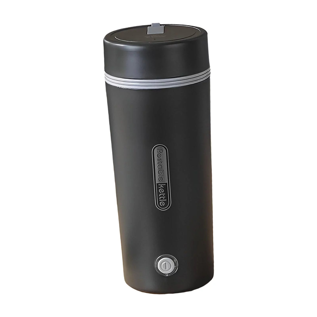 Electric Stainless Steel Kettle 350ml W496004