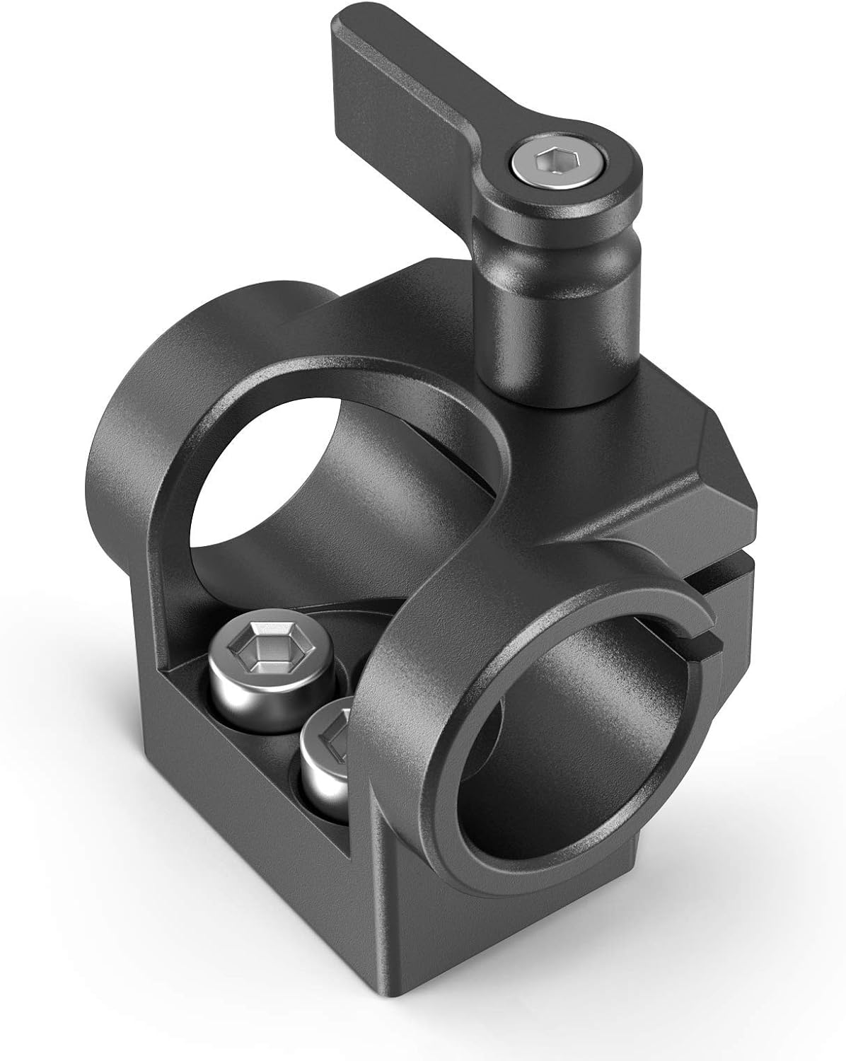 15mm Rod Clamp Single Camera Rod Mount P79733