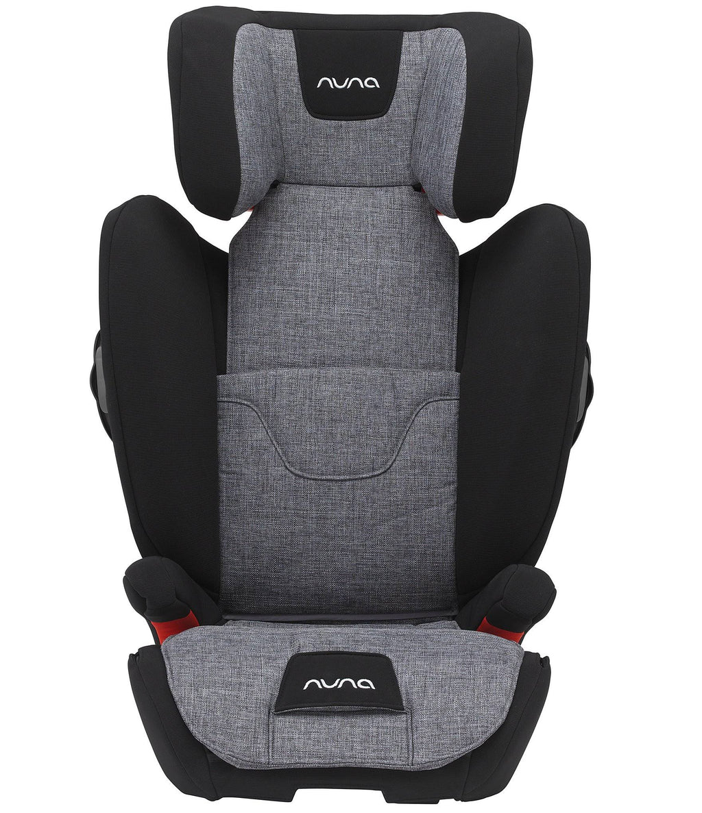 Booster Car Seat F642036