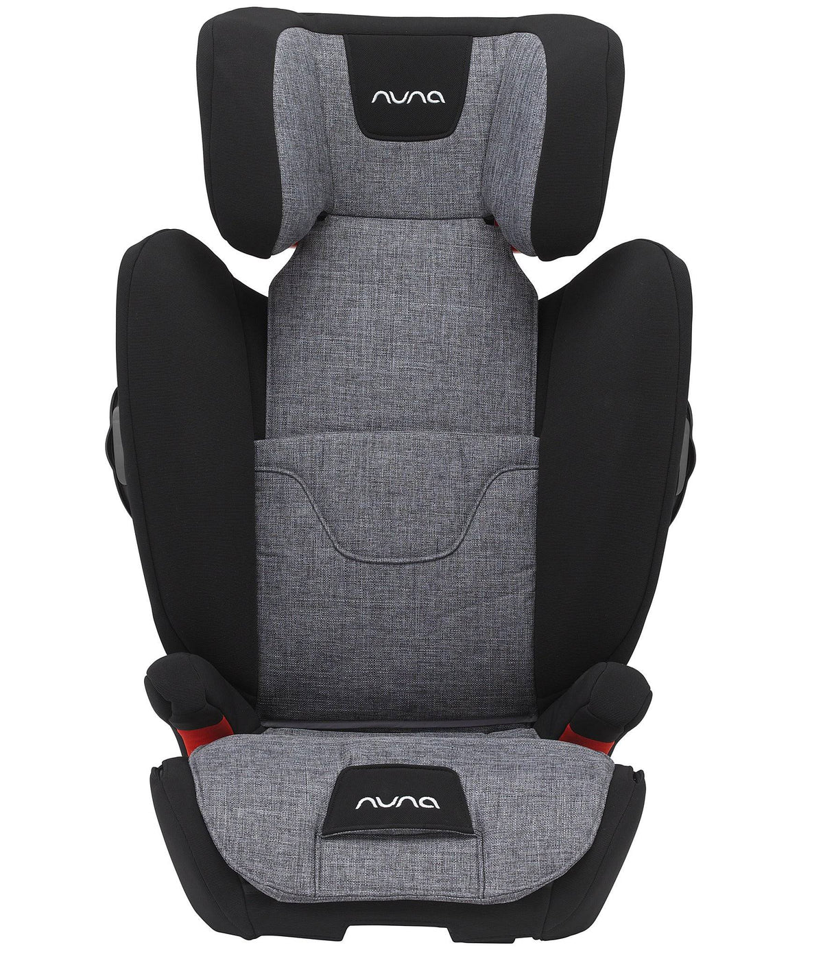 Booster Car Seat F642036