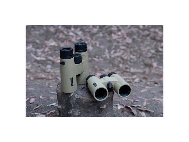 8x42 Binocular I88542