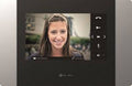 4.3x22 Monitor for PoE Video Intercom System L4674