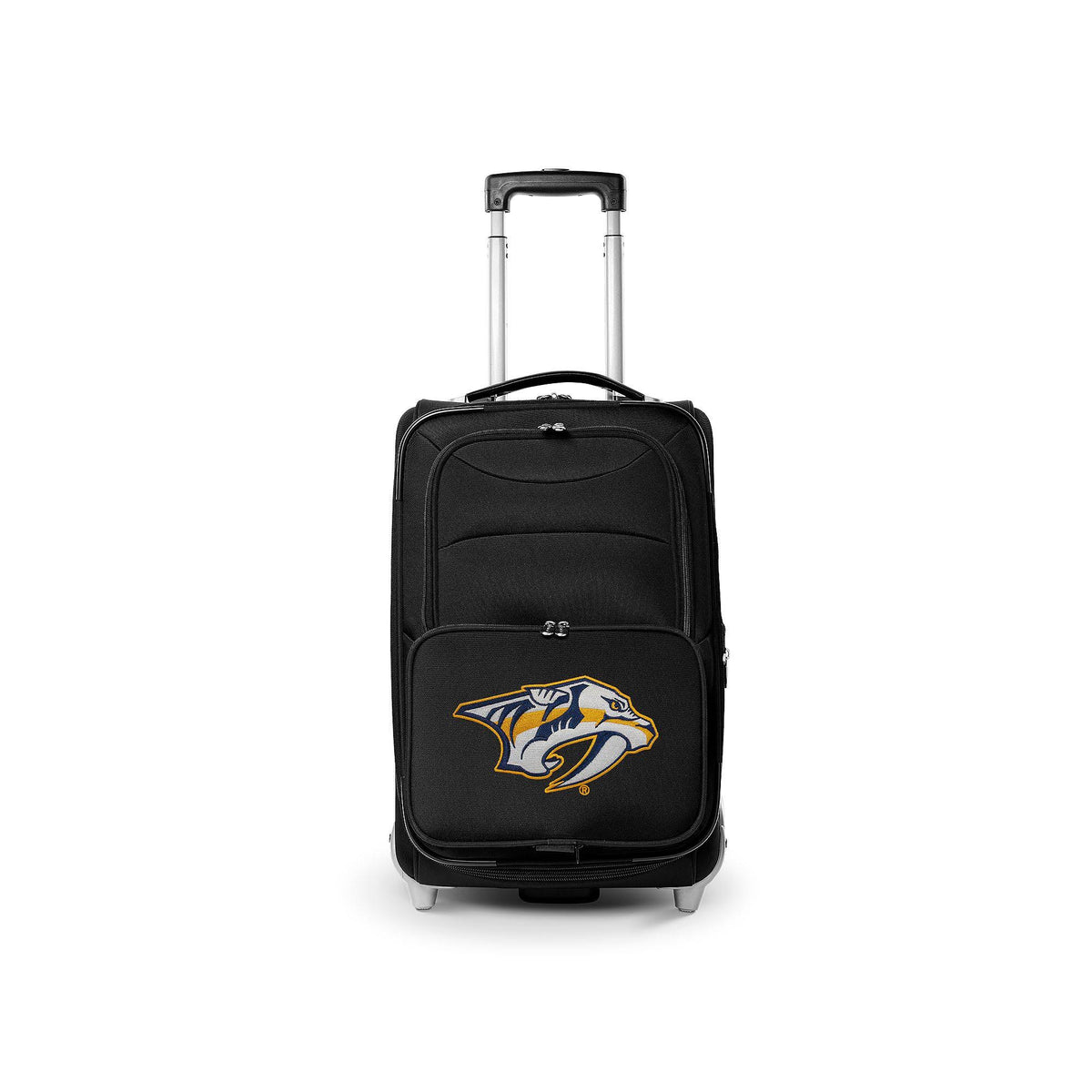 21 inch Carry on H43064