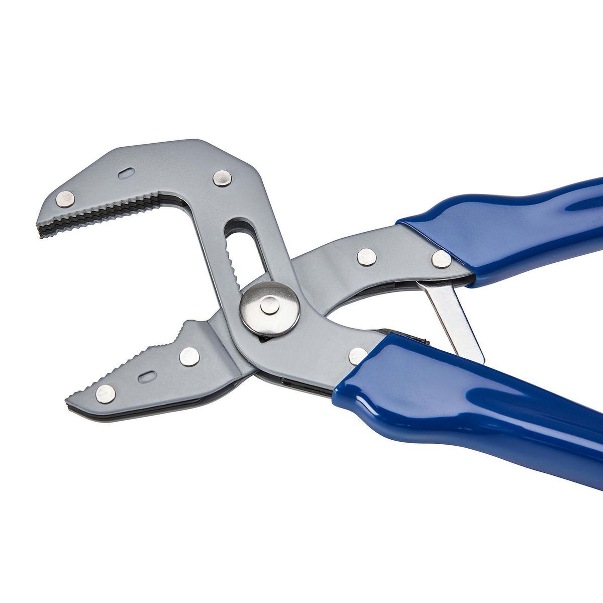 7 in. Self Adjusting Pliers L35729