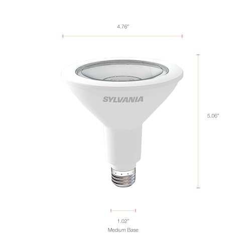 A19 9W LED Light Bulb 8 Count Y427547