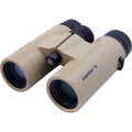 8x42 Binocular I88542