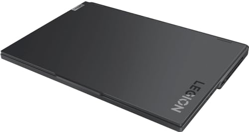 16" WQXGA 165Hz 100% sRGB Intel i7-13700HX 32GB RAM 1TB SSD GeForce RTX4060 8GB Graphic RGB Backlit Win11 Black Gaming Laptop C650