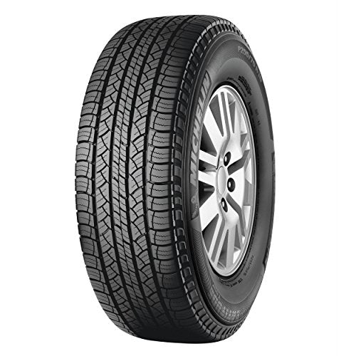 245/60R18 105T All-Season Radial Car Tire B1019