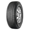 245/60R18 105T All-Season Radial Car Tire B1019