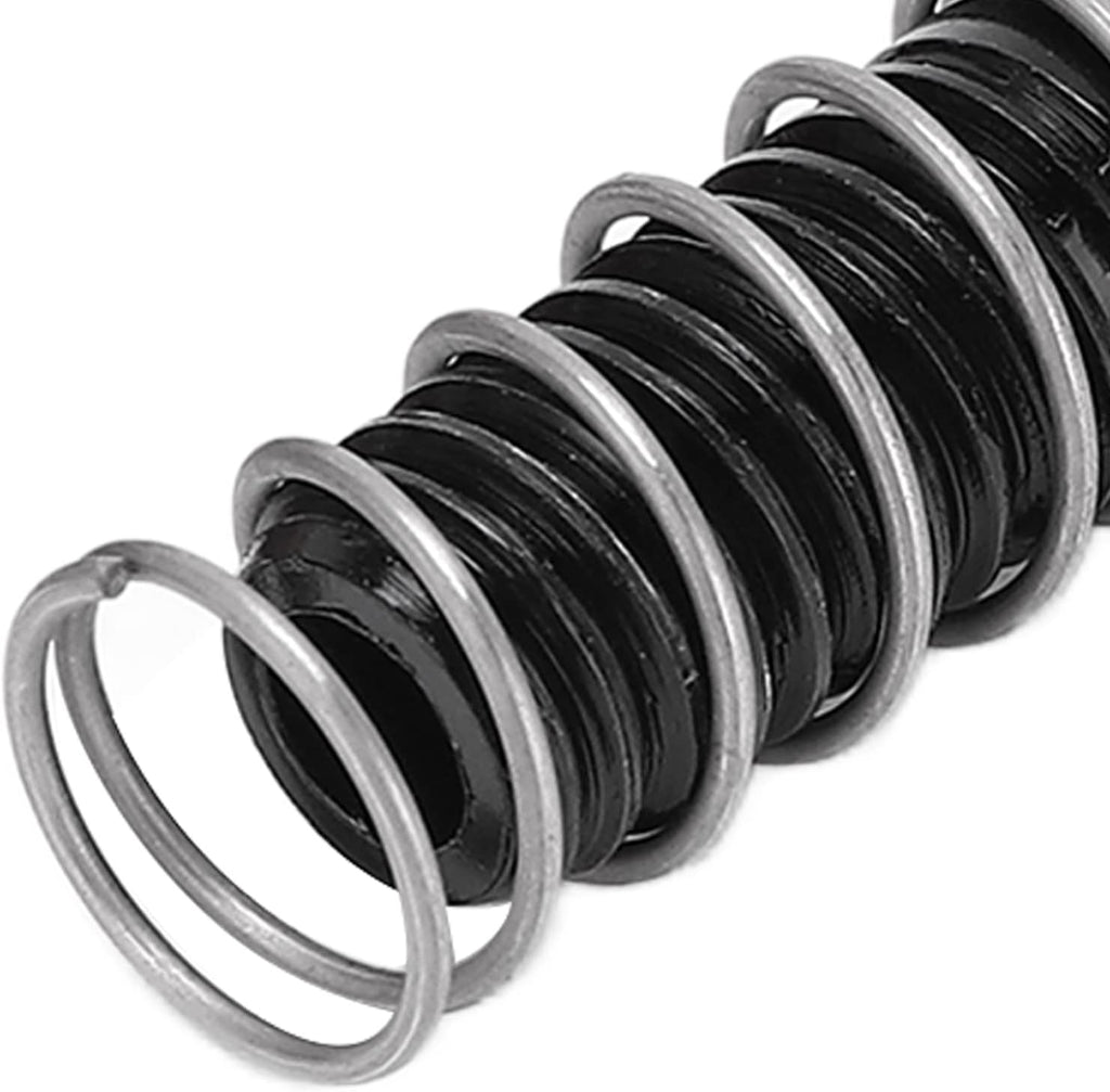 4mm Inline Brake Cable Adjuster T81132
