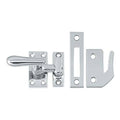 Casement Fastener Window Lock A140