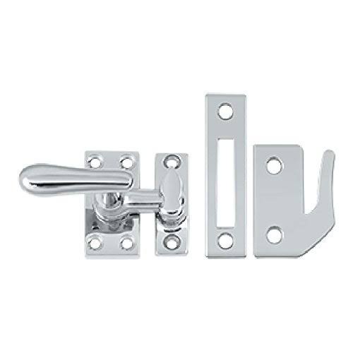 Casement Fastener Window Lock A140