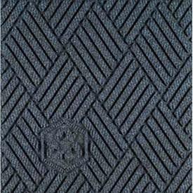 Black Carpet Tile 18L X 18W, 10-PK S45416