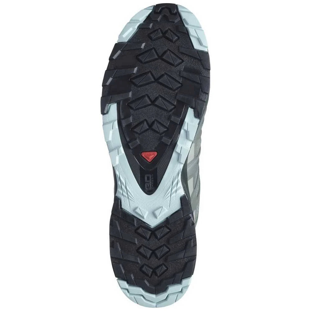 XA Pro 3D V8 Goretex 5.5 Hiking Shoes V538906