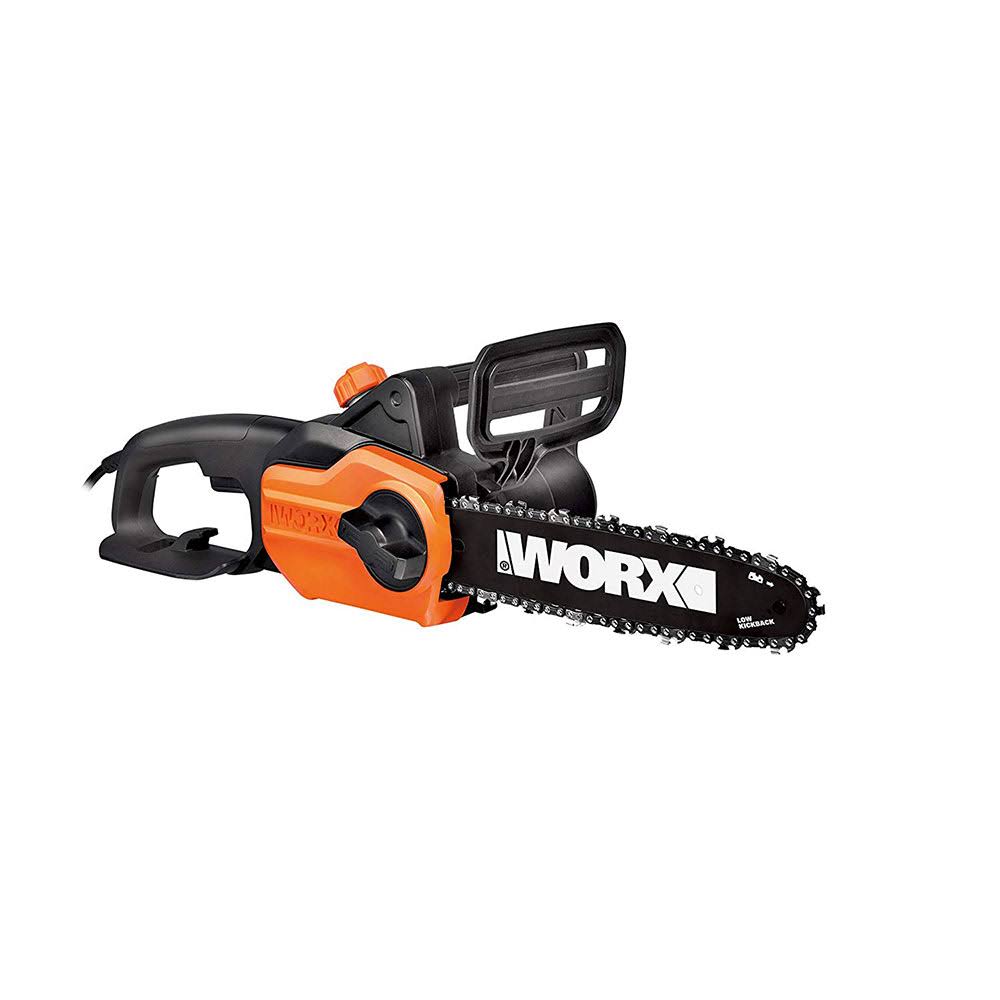 8A Electric Pole Saw T1304