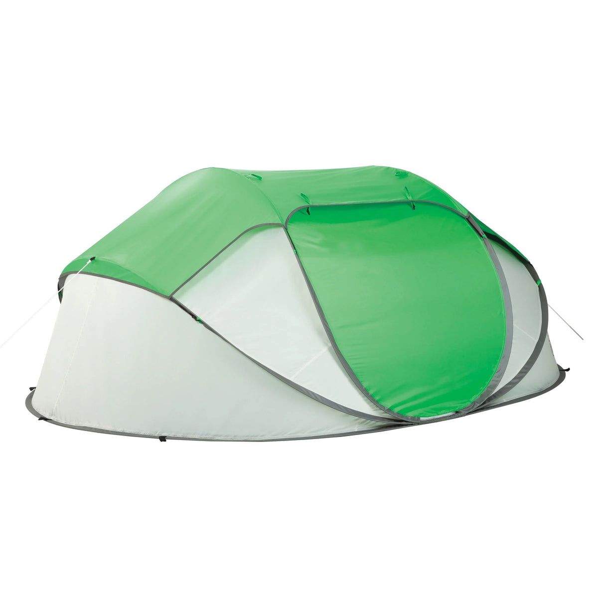 4-Person Instant Pop-Up Tent T8238