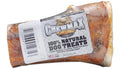 Beef Center Cut Dog Bone T678
