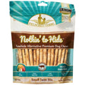 Pet Supplies N242806