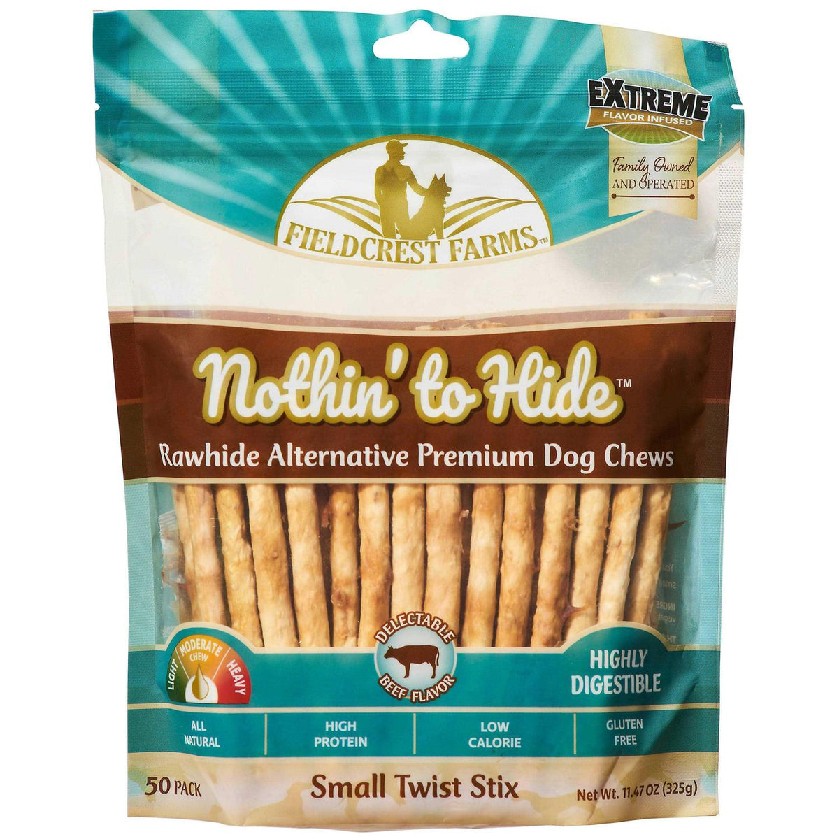 Pet Supplies N242806