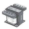 50VA Multi-Tap Encapsulated Control Transformer S3555