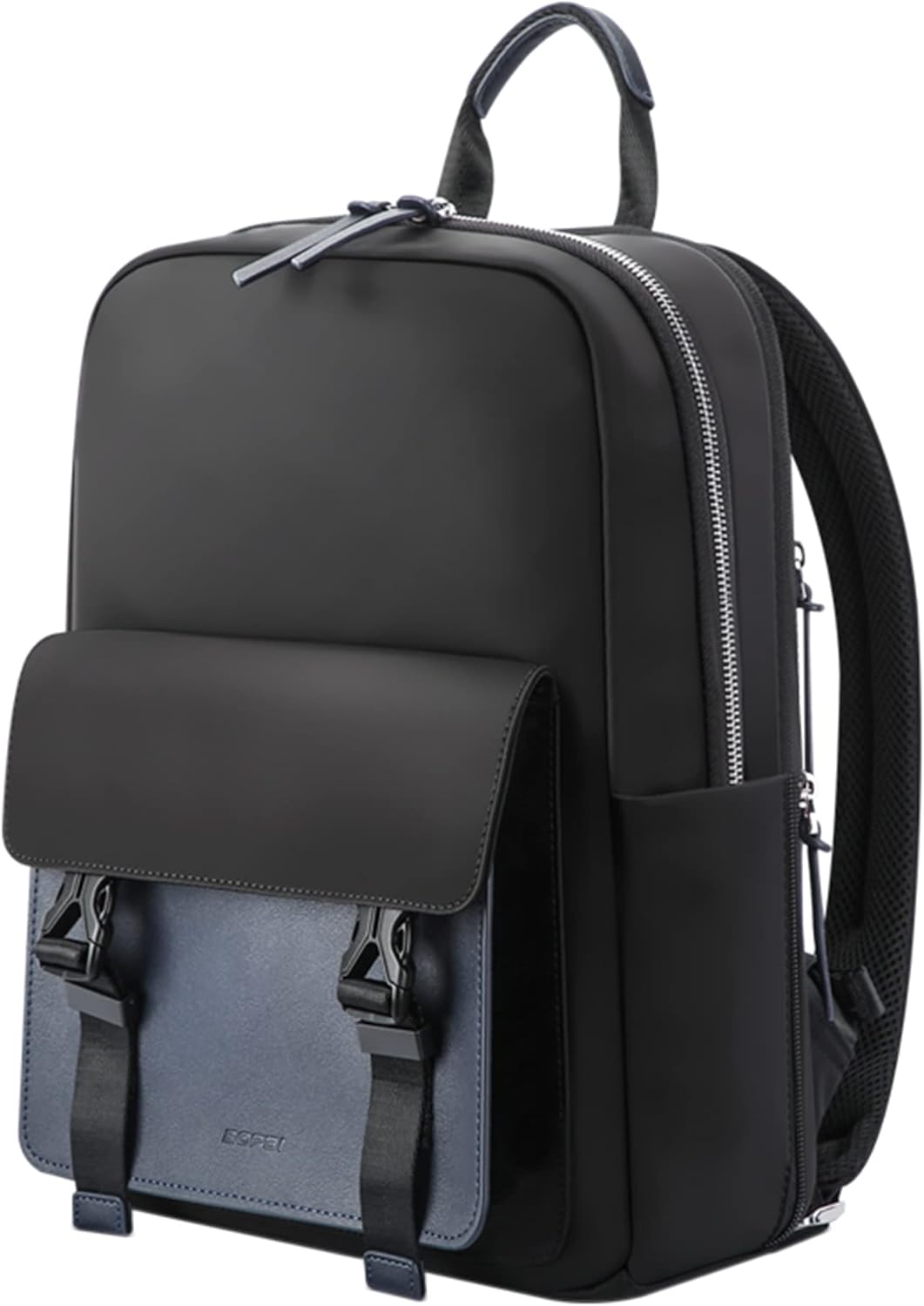 Water Resistant Laptop Backpack for 14 Inch Laptop K8363