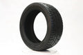 255/60R18 112V All-Season Radial Tire K3465
