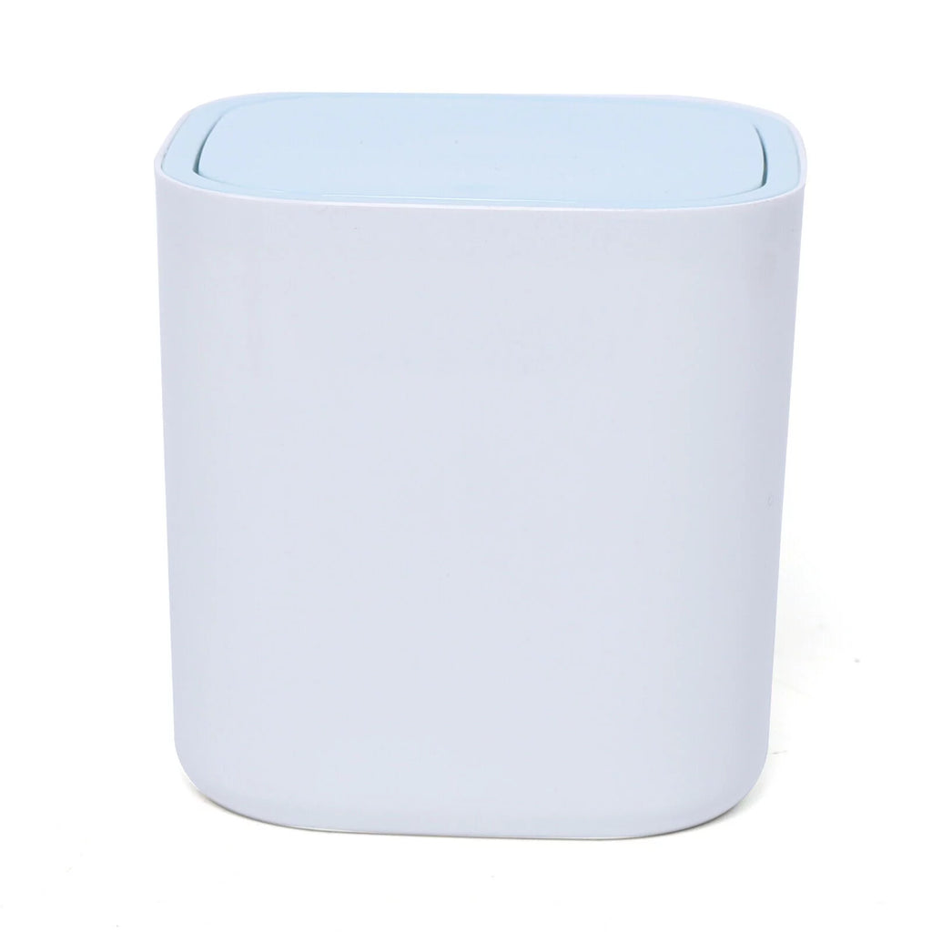 Mini Portable USB Electric Compact Washing Machine I578953