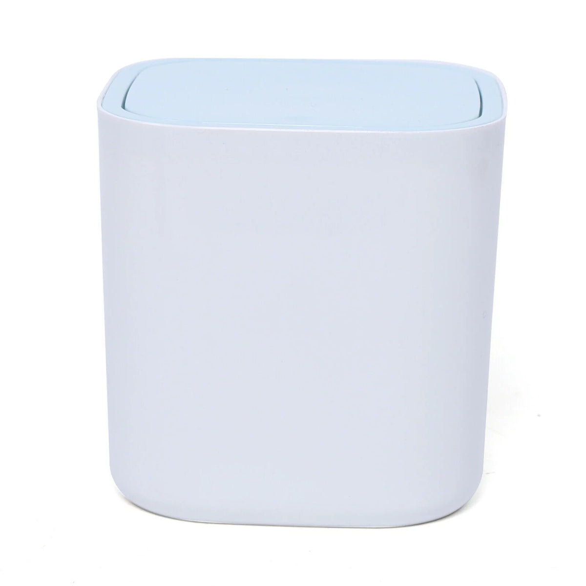 Mini Portable USB Electric Compact Washing Machine I578953