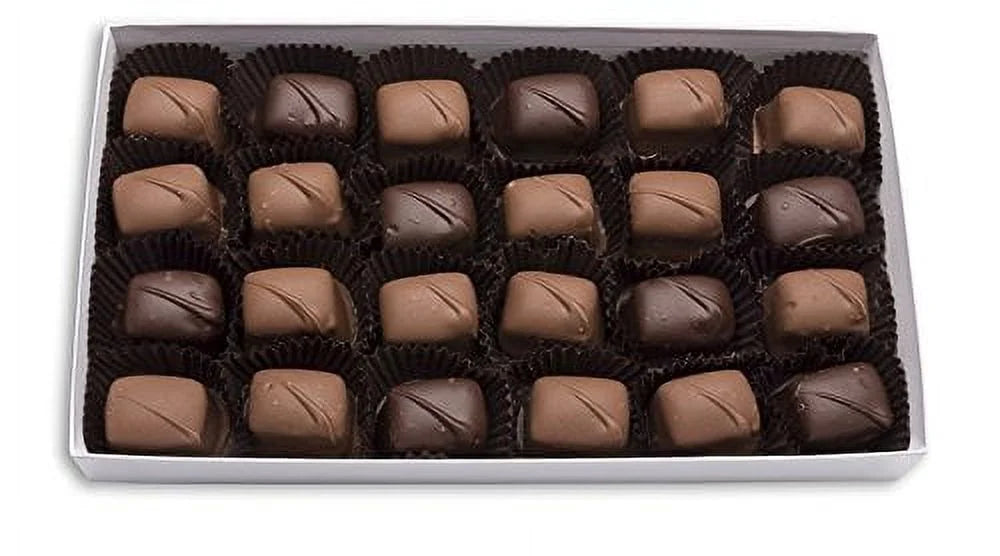 3 Lb Milk Chocolate F3983