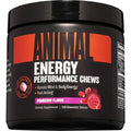 120 Chewable Tablets N8278