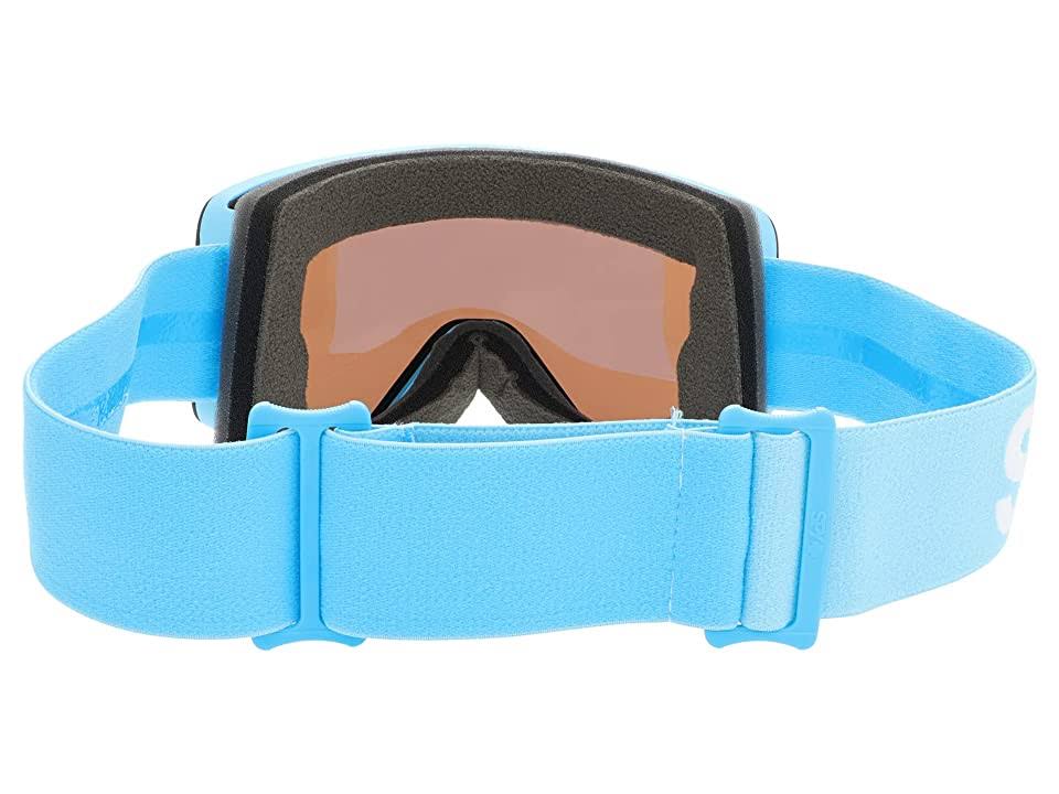 Blue Spectra Snow Goggles X455979