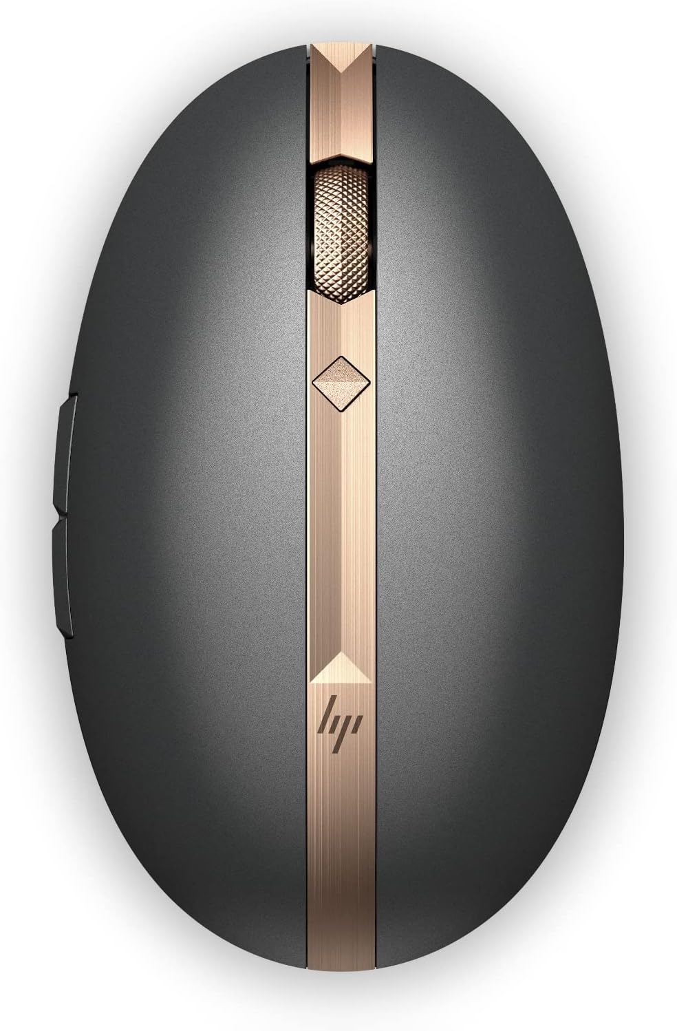 Rechargeable Mouse 700 Pack of 2 C436