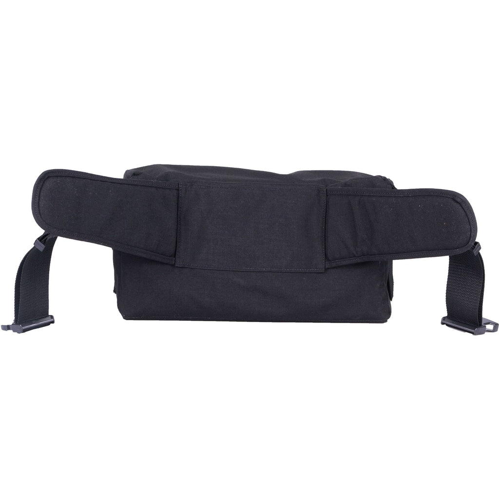 Hip-Pack Lens Case E1361