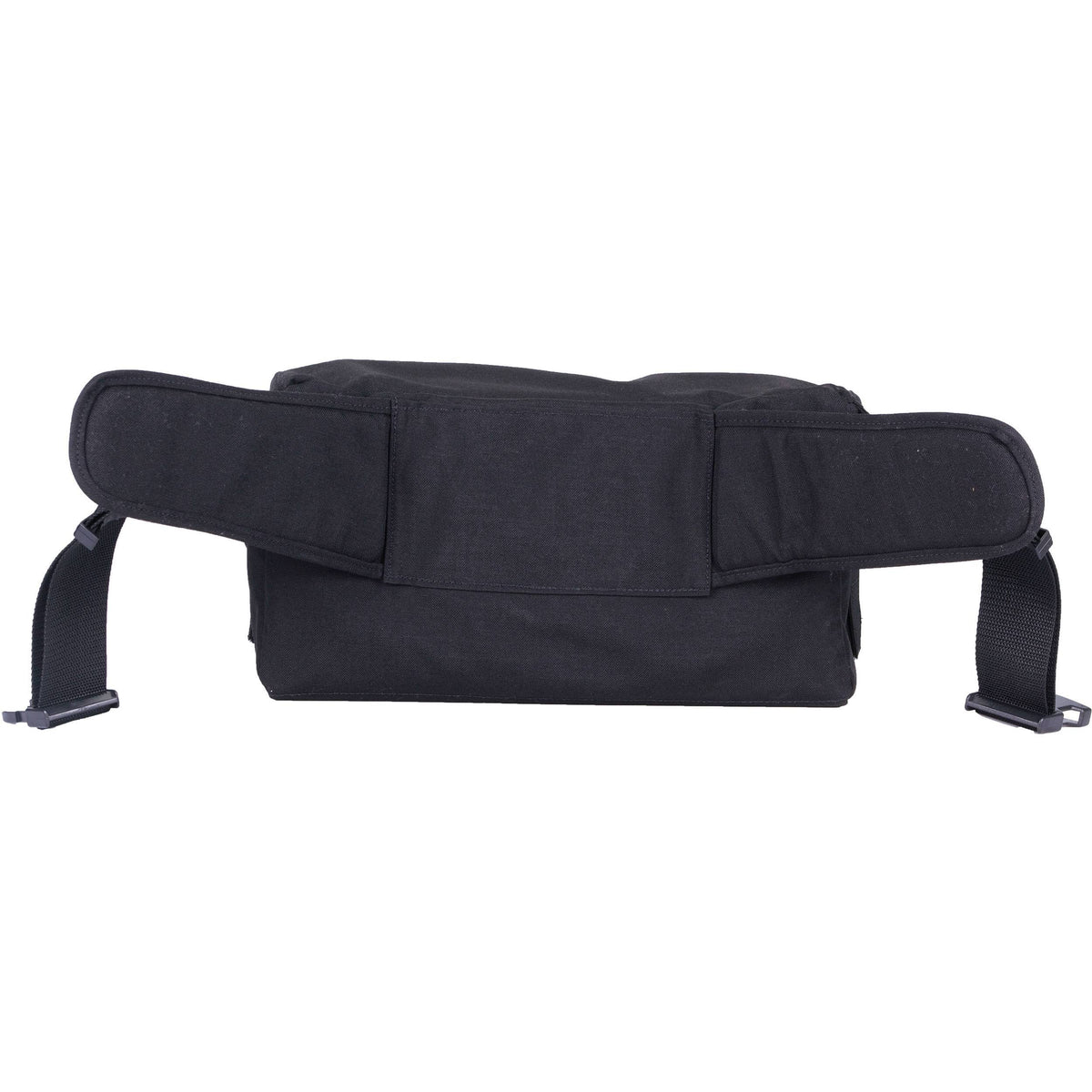 Hip-Pack Lens Case E1361