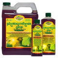Photosynthesis Plus Pint O27152
