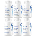 Weight Loss Support Maximum Strength 6 Bottles Z997