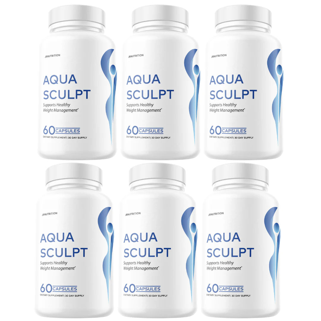 Weight Loss Support Maximum Strength 6 Bottles Z997