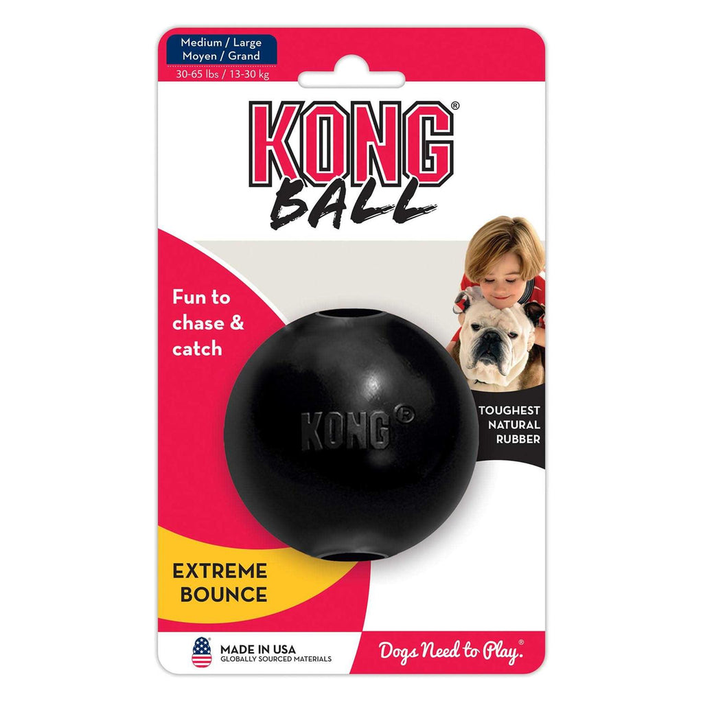 Dog Toy Ball X9295