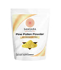 Pine Pollen Powder 16oz C5803