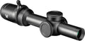 First Focal Plane Riflescopes R775