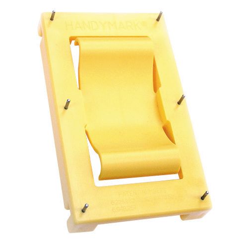 Drywall Tool W7340