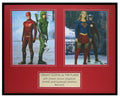 Framed 16x20 Photo Display U95002